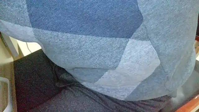 huzi518 online show from 03.07.25