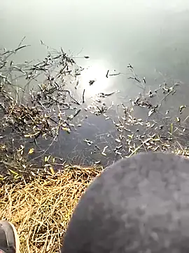 huzi518 online show from 03.08.25