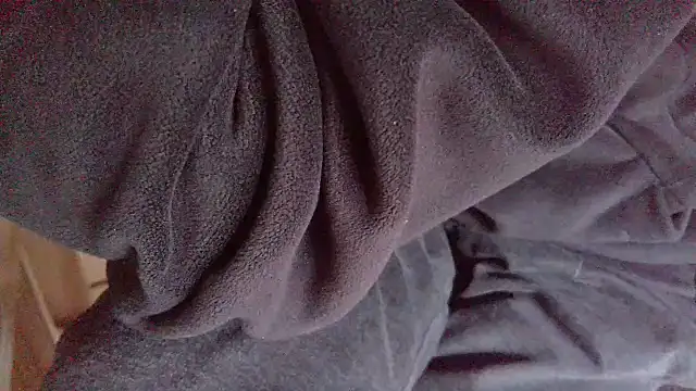 huzi518 online show from 03.08.25