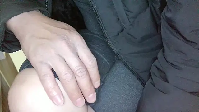 huzi518 online show from 03.09.25