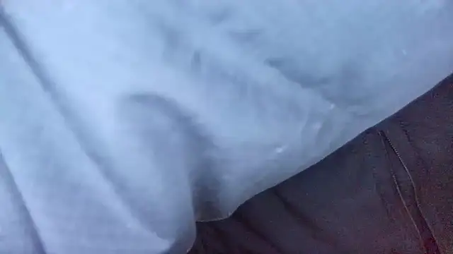 huzi518 online show from 03.11.25