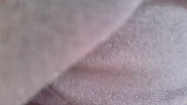 huzi518 online show from 03.15.25