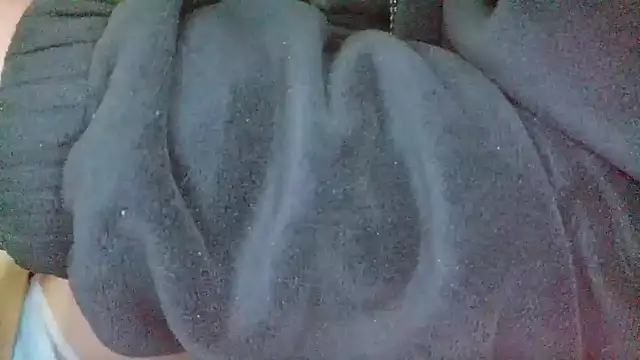 huzi518 online show from 03.16.25