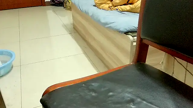 huzi518 online show from 09.21.25