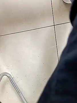 huzi518 online show from 11.10.25