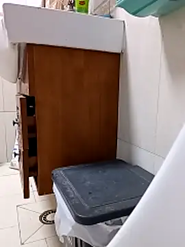 huzi518 online show from 02.20.26