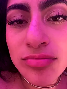 miakhalifaaa  online show from 12.02.24