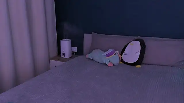 Sasha Mason online show from 01.30.25