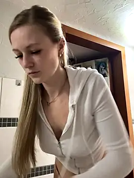 godspot  online show from 11.01.25