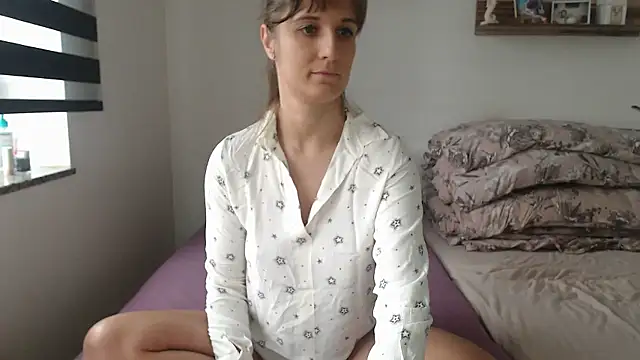 jennifer11772 online show from 01.14.26