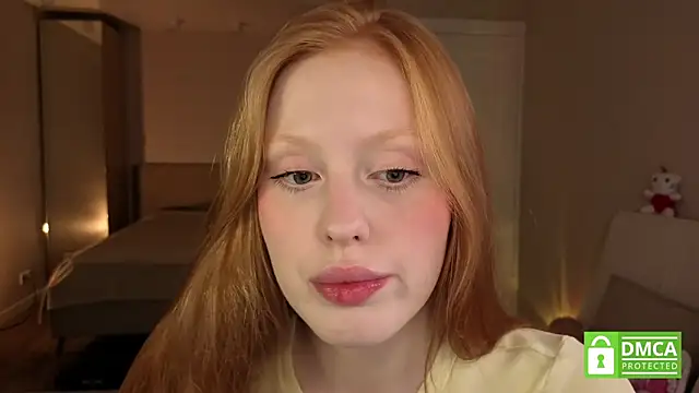 lulu moonmoon online show from 01.15.26