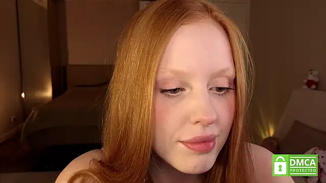 lulu moonmoon online show from 02.27.26