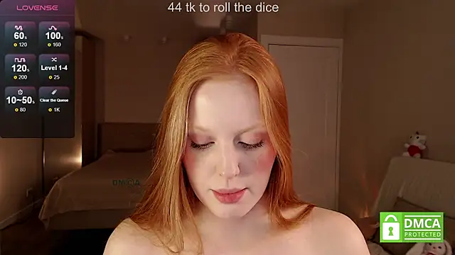 lulu moonmoon online show from 04.30.26