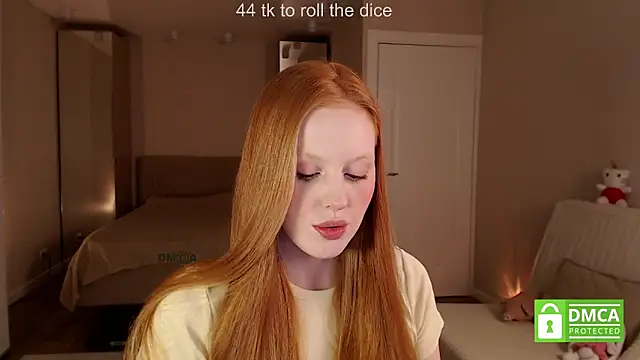lulu moonmoon online show from 06.10.26