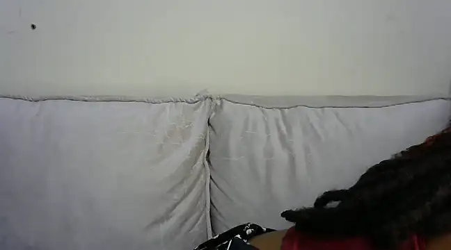 Sugardolly  online show from 02.09.25