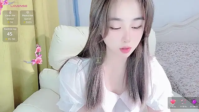 Caitlyn   online show from 02.22.26