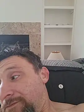 Burst69 online show from 01.15.26