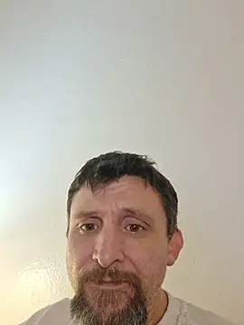 Burst69 online show from 01.17.26