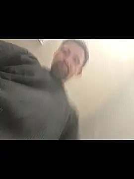 Burst69 online show from 01.19.26