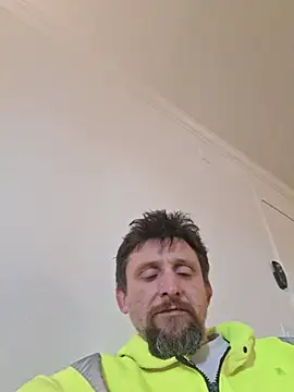 Burst69 online show from 02.03.26