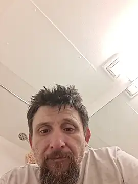 Burst69 online show from 02.03.26