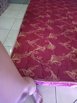 ngisingnengkatok online show from 03.05.26