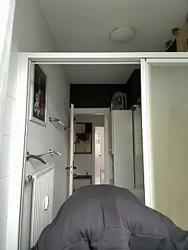 MiguelRausch online show from 04.05.26