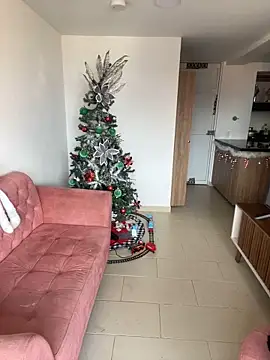 DakotaShelby online show from 12.12.24