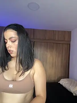 DakotaShelby online show from 12.29.24