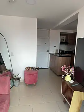 DakotaShelby online show from 01.17.25