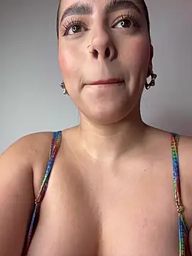 DakotaShelby online show from 01.19.25