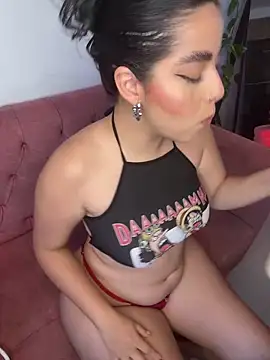 DakotaShelby online show from 01.19.25