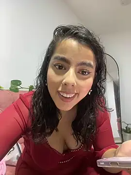 DakotaShelby online show from 01.31.25