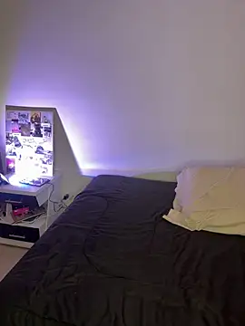 DakotaShelby online show from 03.23.25