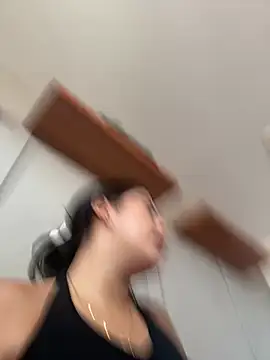 DakotaShelby online show from 05.06.26