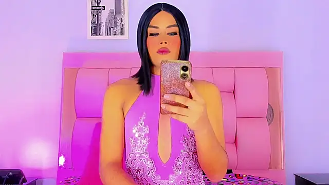 Aistrid gate online show from 09.17.25