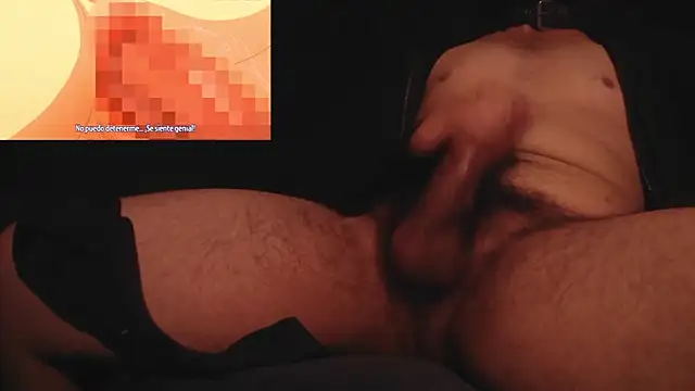 Snapshot of penegrueso_sexy chatting on 04.21.26 penegrueso sexy online show from 04.21.26