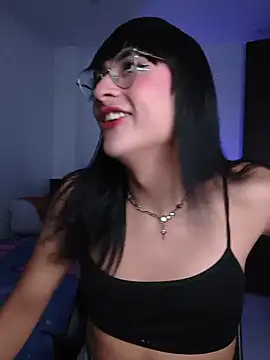 Kiitygirl online show from 06.19.26