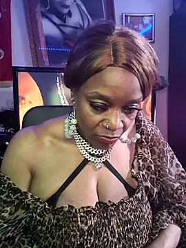 MadamBlingbox online show from 03.16.25