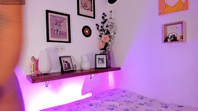 Snapshot of soy_jess03 chatting on 02.01.26 soy jess03 online show from 02.01.26