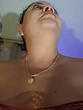 zandra milf  online show from 06.05.26