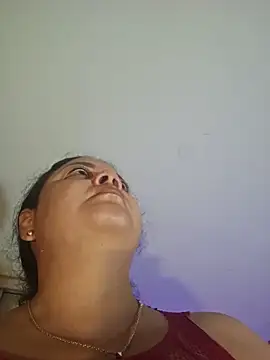 zandra milf  online show from 06.17.26