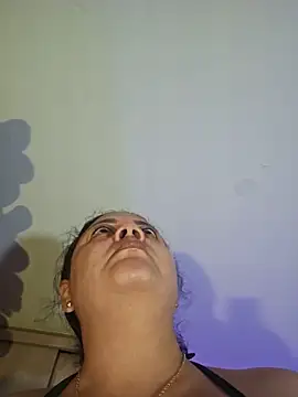 zandra milf  online show from 06.22.26