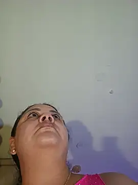 zandra milf  online show from 07.14.26