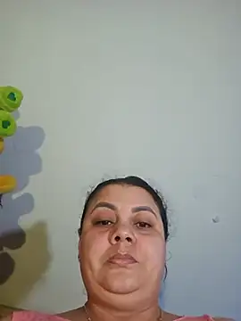 zandra milf  online show from 07.15.26