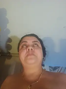 zandra milf  online show from 07.31.26