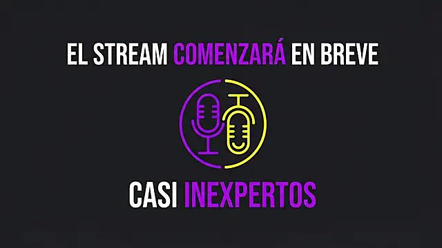 diegoquinteroxxx online show from 06.17.26