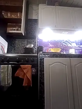 Fenix 528 online show from 10.26.25