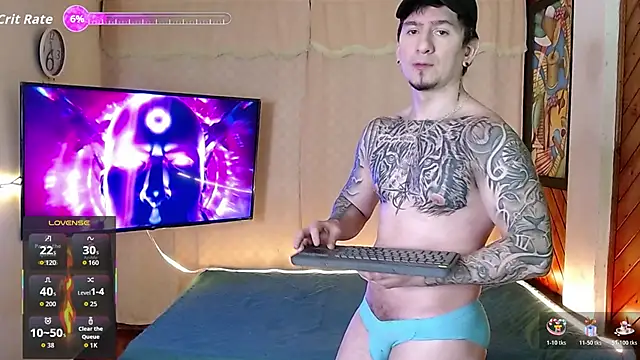 steventeylor online show from 04.29.26