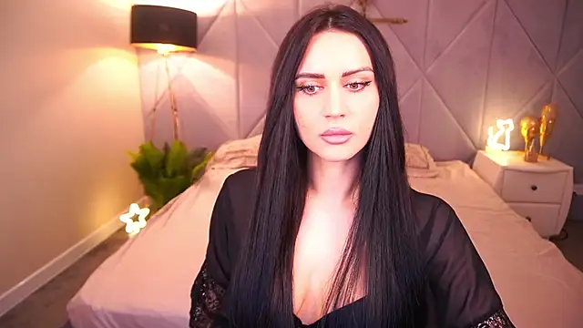 AlexaGreyyy online show from 11.15.25